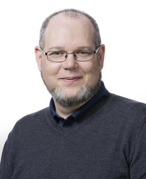 Ian Rodrigue-Gervais, PhD