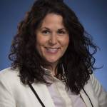 Adena Scheer, MD