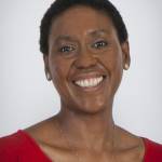 Nomazulu Dlamini, MD PhD
