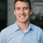 Kyle Biggar, PhD