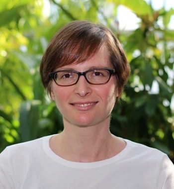 Arneet Saltzman, PhD