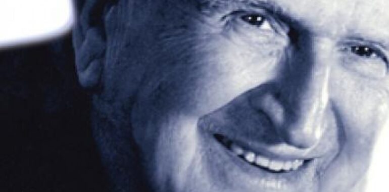 Remembering Banting Alumni, “founding father of genetics”…